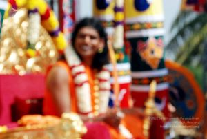 20091229DSC 8277 CMP WM00100 Procession.jpg