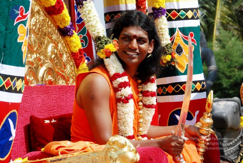 File:20091229DSC 8278 CMP WM00100 Procession.jpg