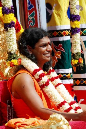 20091229DSC 8281 CMP WM00100 Procession.jpg