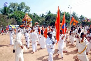 20091229DSC 8282 CMP WM00100 Procession.jpg