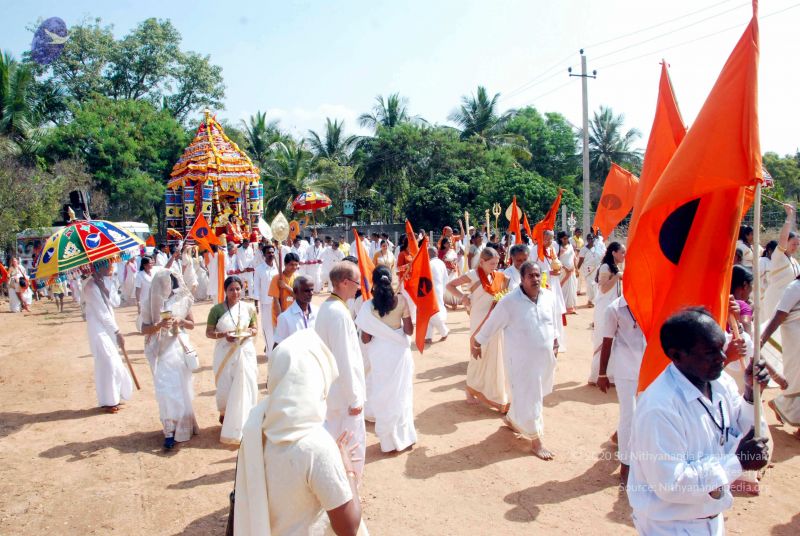 File:20091229DSC 8283 CMP WM00100 Procession.jpg