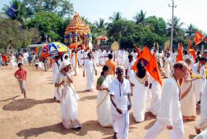 20091229DSC 8285 CMP WM00100 Procession.jpg