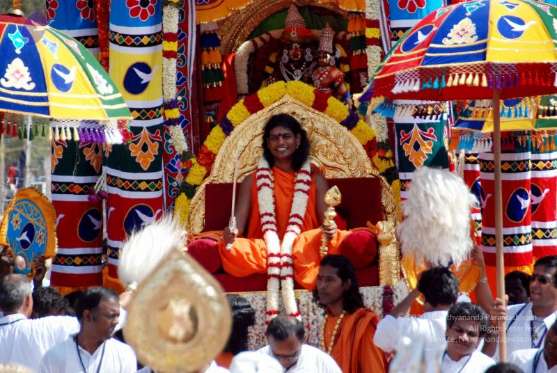 File:20091229DSC 8294 CMP WM00100 Procession.jpg