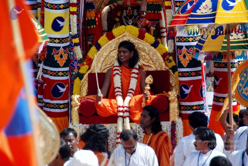 File:20091229DSC 8295 CMP WM00100 Procession.jpg