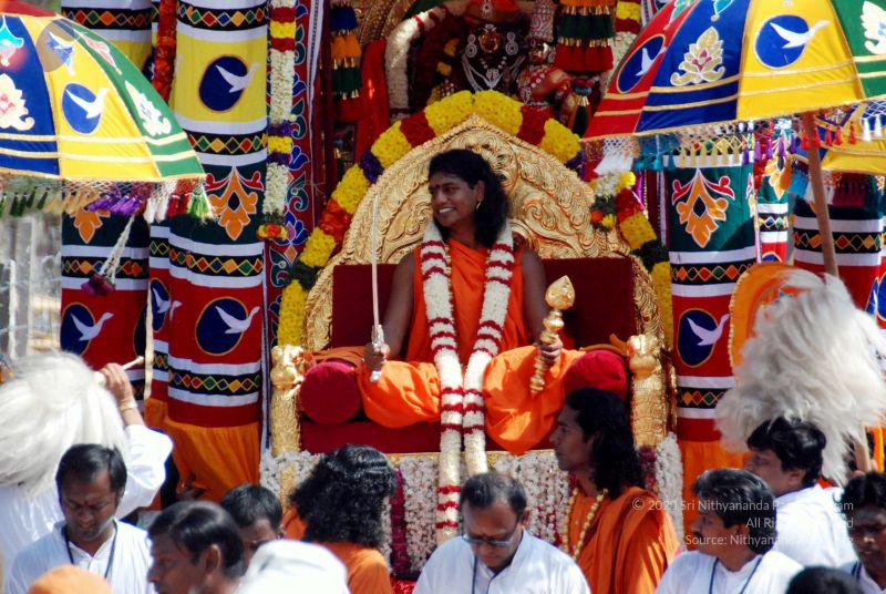 File:20091229DSC 8296 CMP WM00100 Procession.jpg