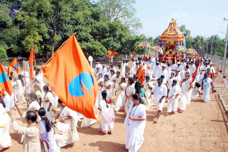 File:20091229DSC 8297 CMP WM00100 Procession.jpg