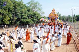 20091229DSC 8301 CMP WM00100 Procession.jpg