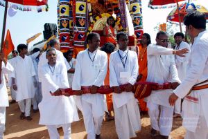 20091229DSC 8303 CMP WM00100 Procession.jpg