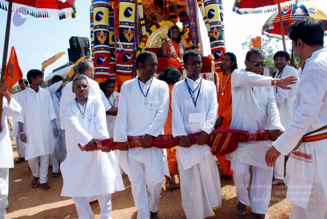 20091229DSC 8303 CMP WM00100 Procession.jpg