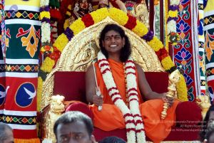 20091229DSC 8305 CMP WM00100 Procession.jpg