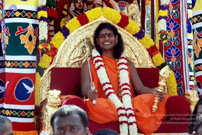 20091229DSC 8305 CMP WM00100 Procession.jpg