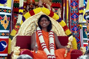 20091229DSC 8306 CMP WM00100 Procession.jpg