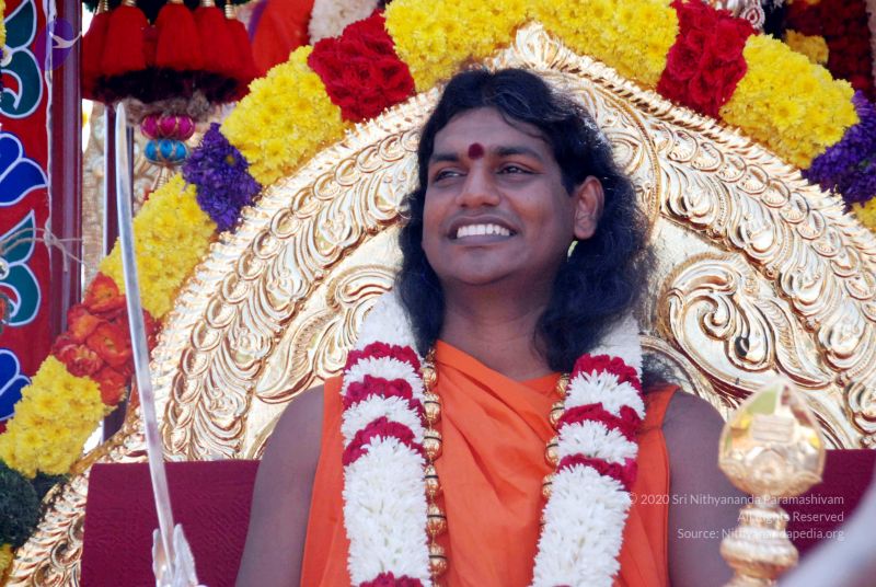 File:20091229DSC 8308 CMP WM00100 Procession.jpg