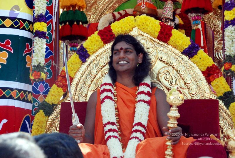 File:20091229DSC 8309 CMP WM00100 Procession.jpg