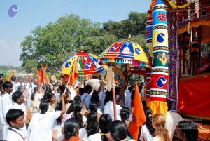 20091229DSC 8314 CMP WM00100 Procession.jpg