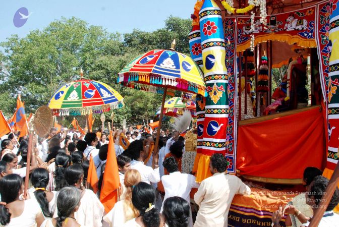 20091229DSC 8315 CMP WM00100 Procession.jpg