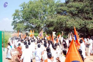 20091229DSC 8338 CMP WM00100 Procession.jpg