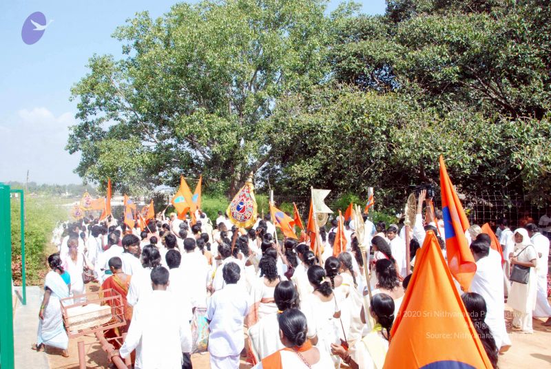 File:20091229DSC 8338 CMP WM00100 Procession.jpg