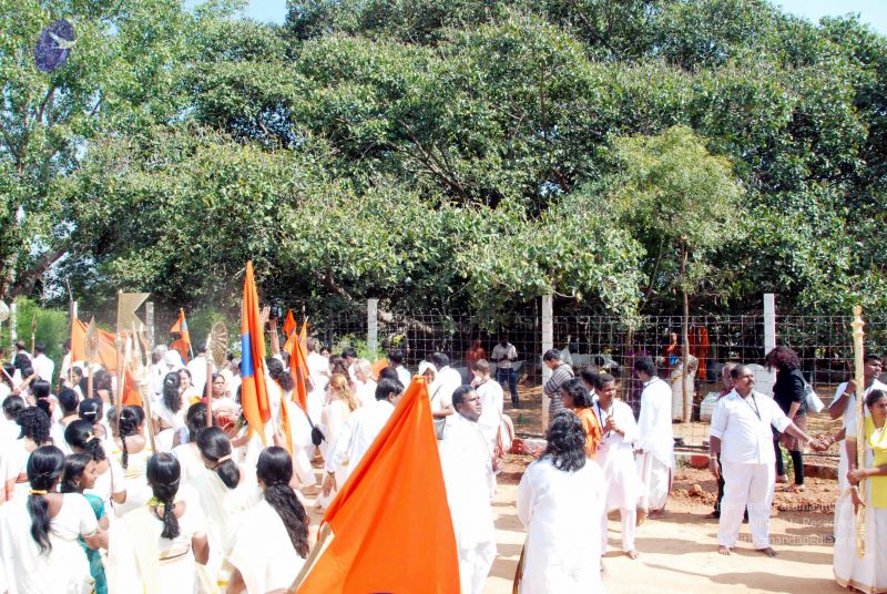 File:20091229DSC 8339 CMP WM00100 Procession.jpg