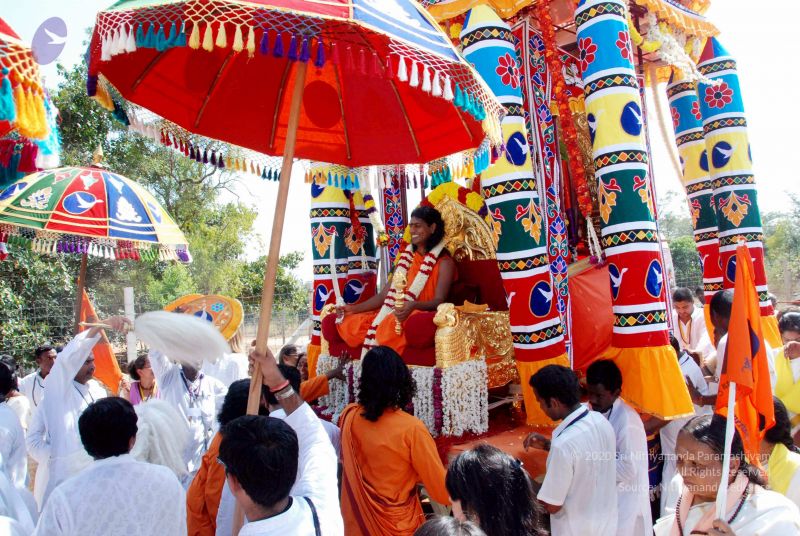 File:20091229DSC 8341 CMP WM00100 Procession.jpg