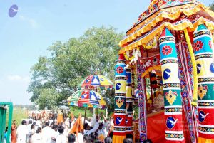 20091229DSC 8348 CMP WM00100 Procession.jpg