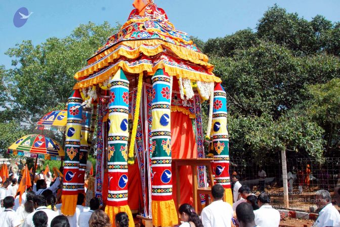 20091229DSC 8350 CMP WM00100 Procession.jpg