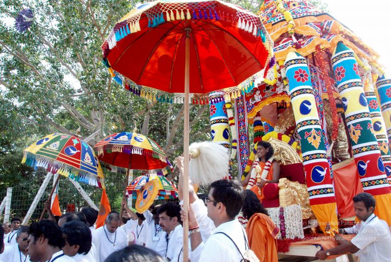 File:20091229DSC 8353 CMP WM00100 Procession.jpg