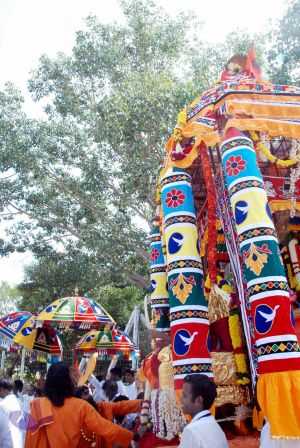 20091229DSC 8356 CMP WM00100 Procession.jpg