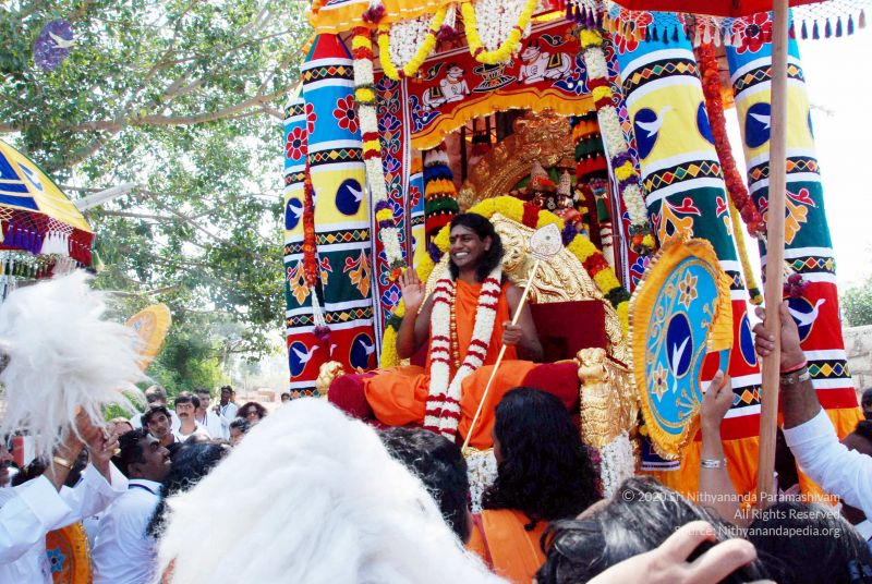 File:20091229DSC 8357 CMP WM00100 Procession.jpg