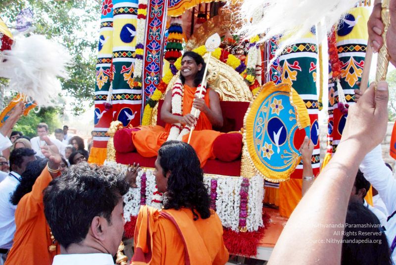 File:20091229DSC 8358 CMP WM00100 Procession.jpg