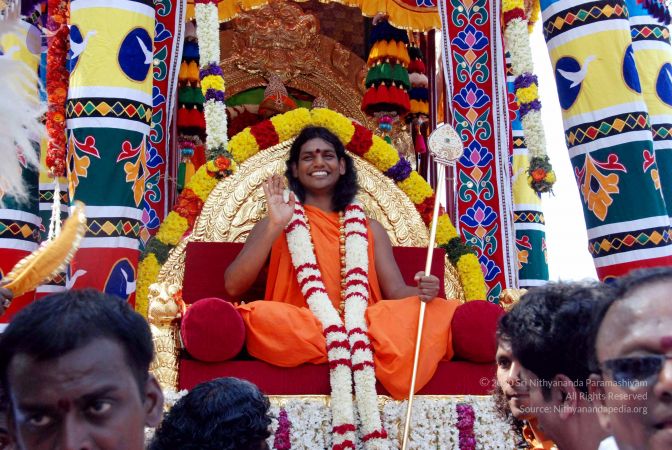 20091229DSC 8360 CMP WM00100 Procession.jpg