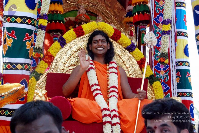 File:20091229DSC 8361 CMP WM00100 Procession.jpg