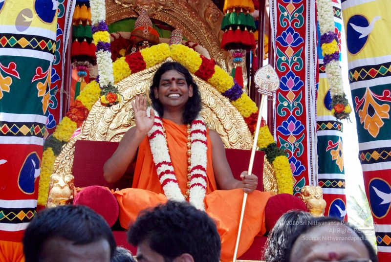 File:20091229DSC 8362 CMP WM00100 Procession.jpg