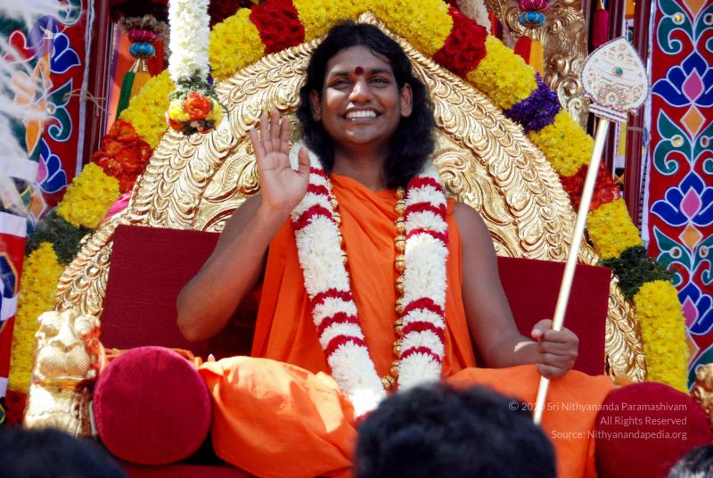 File:20091229DSC 8363 CMP WM00100 Procession.jpg