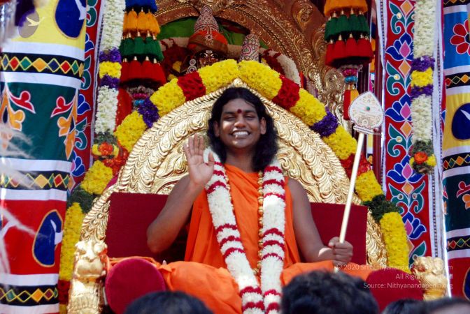 20091229DSC 8364 CMP WM00100 Procession.jpg