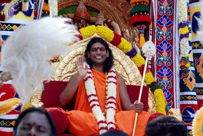 File:20091229DSC 8365 CMP WM00100 Procession.jpg