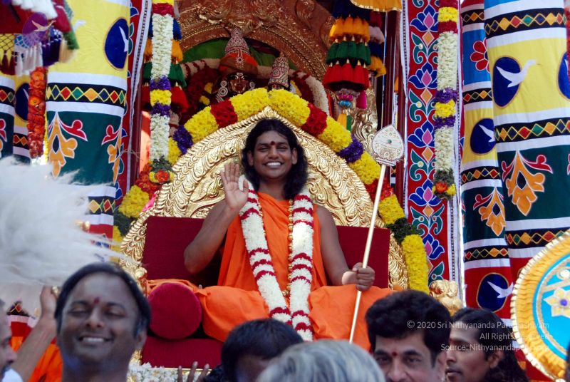 File:20091229DSC 8366 CMP WM00100 Procession.jpg