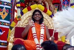 20091229DSC 8367 CMP WM00100 Procession.jpg