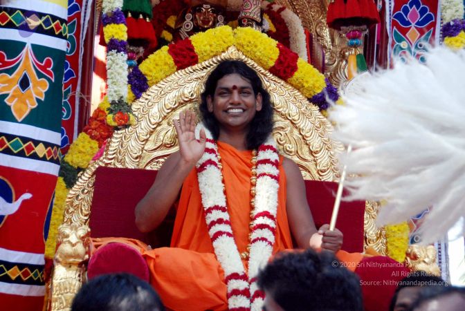 20091229DSC 8367 CMP WM00100 Procession.jpg