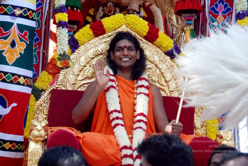 File:20091229DSC 8367 CMP WM00100 Procession.jpg