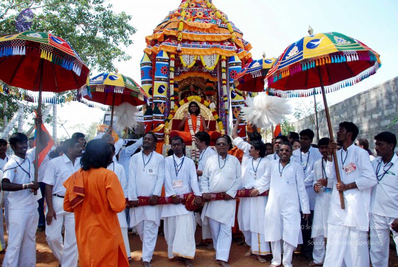 File:20091229DSC 8368 CMP WM00100 Procession.jpg