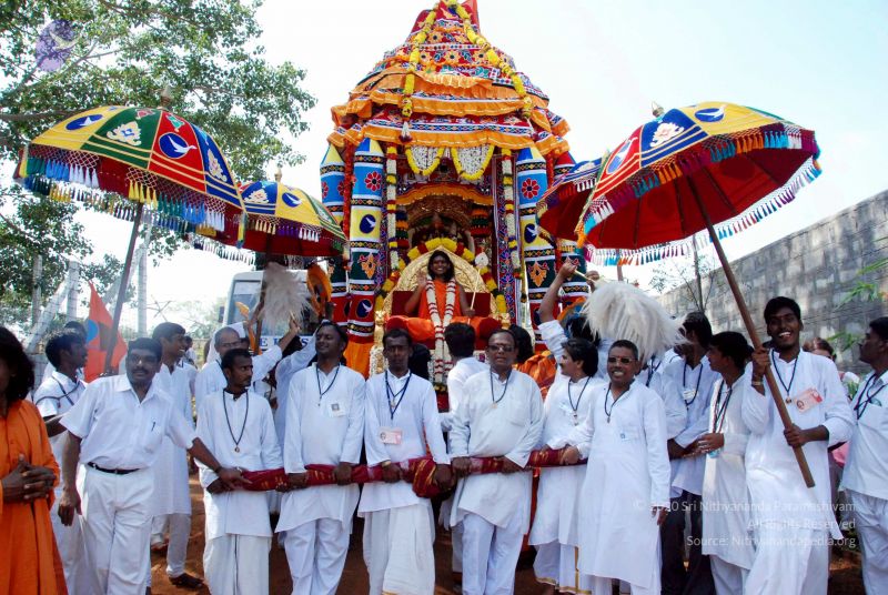 File:20091229DSC 8370 CMP WM00100 Procession.jpg