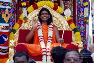 20091229DSC 8371 CMP WM00100 Procession.jpg