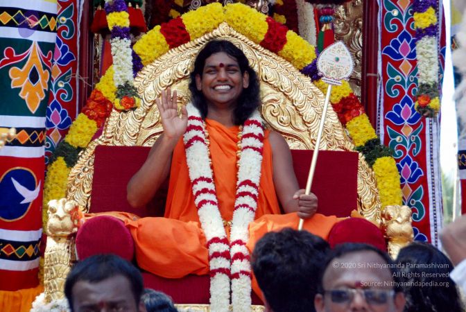 20091229DSC 8371 CMP WM00100 Procession.jpg