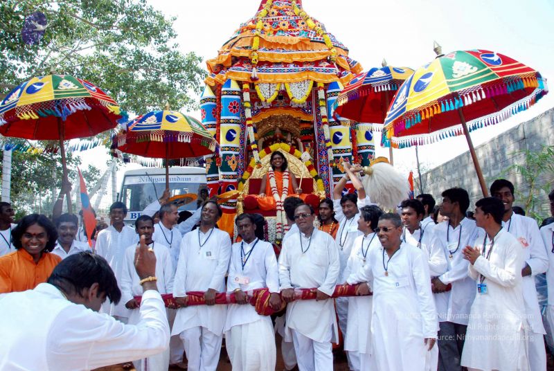 File:20091229DSC 8373 CMP WM00100 Procession.jpg