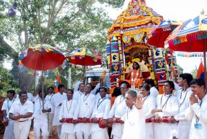 20091229DSC 8375 CMP WM00100 Procession.jpg