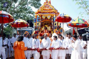 20091229DSC 8384 CMP WM00100 Procession.jpg