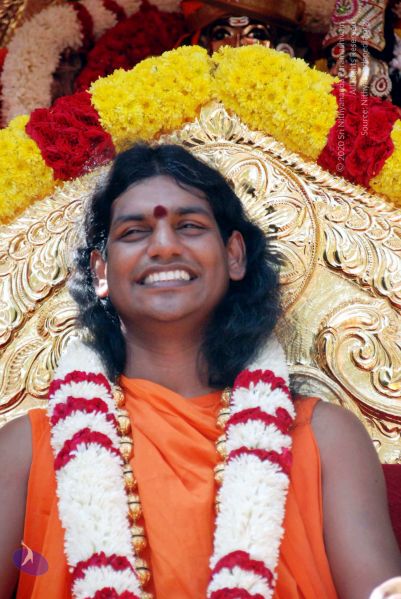 File:20091229DSC 8389 CMP WM00100 Procession.jpg