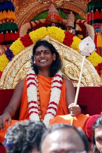 File:20091229DSC 8390 CMP WM00100 Procession.jpg