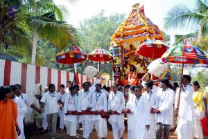 20091229DSC 8404 CMP WM00100 Procession.jpg